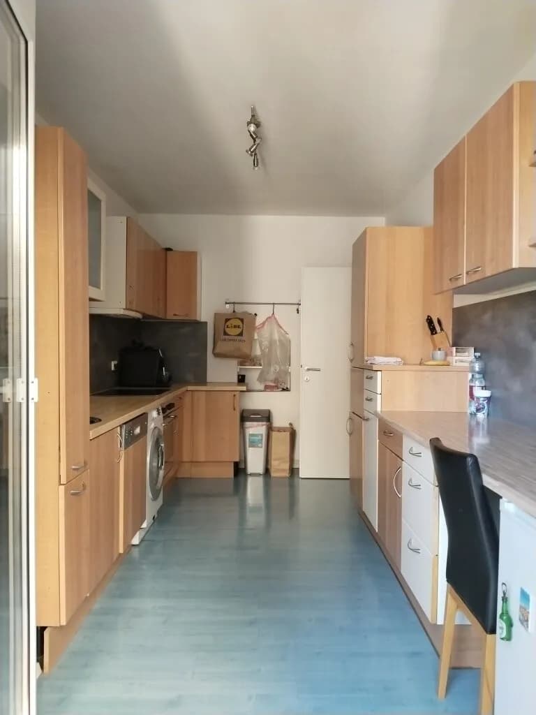 4-Zimmer-Wohnung kaufen in Linz – 108,06 m², € 325.000 – Bild 6 von 11