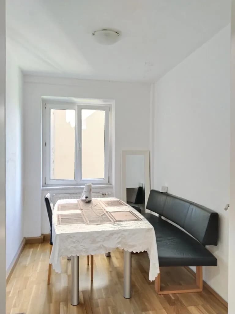 4-Zimmer-Wohnung kaufen in Linz – 108,06 m², € 325.000 – Bild 7 von 11