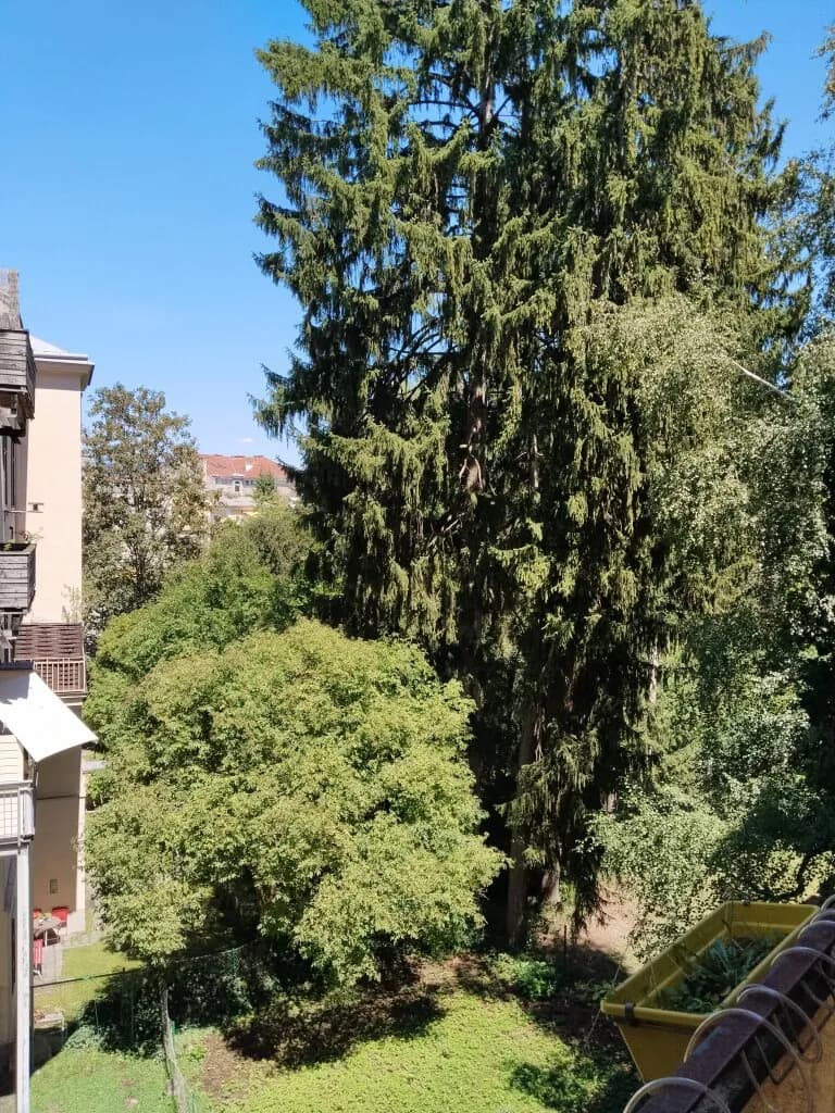 4-Zimmer-Wohnung kaufen in Linz – 108,06 m², € 325.000 – Bild 8 von 11