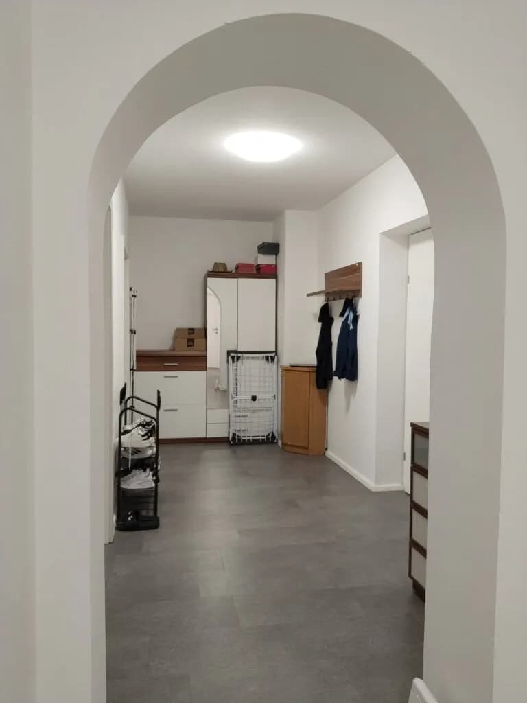 4-Zimmer-Wohnung kaufen in Linz – 108,06 m², € 325.000 – Bild 9 von 11