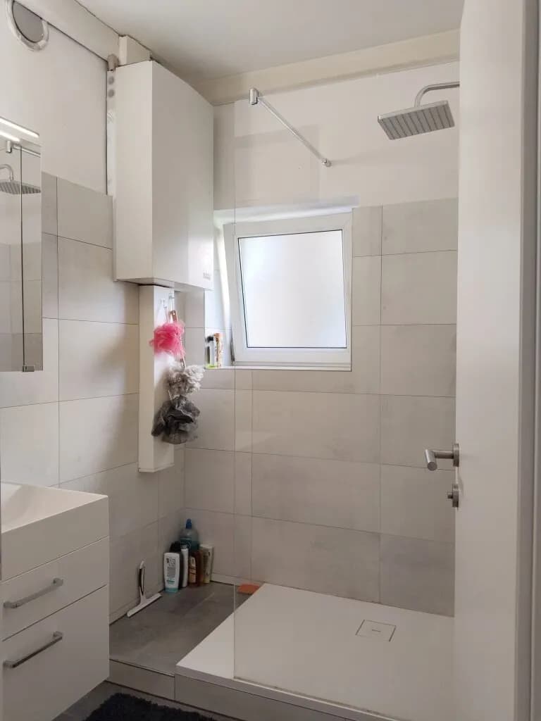 4-Zimmer-Wohnung kaufen in Linz – 108,06 m², € 325.000 – Bild 10 von 11