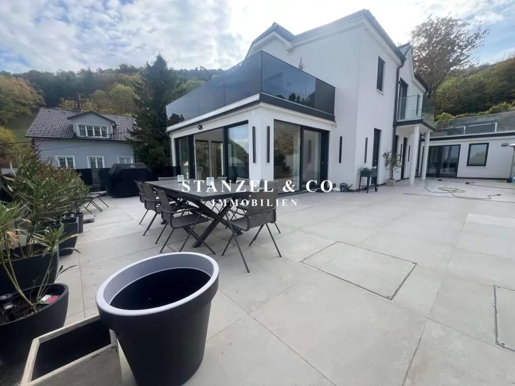 5-Zimmer-Haus kaufen in Tulln – 220 m², € 2.950.000 – Bild 6 von 47