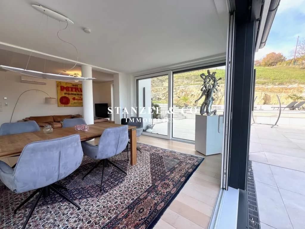 5-Zimmer-Haus kaufen in Tulln – 220 m², € 2.950.000 – Bild 11 von 47