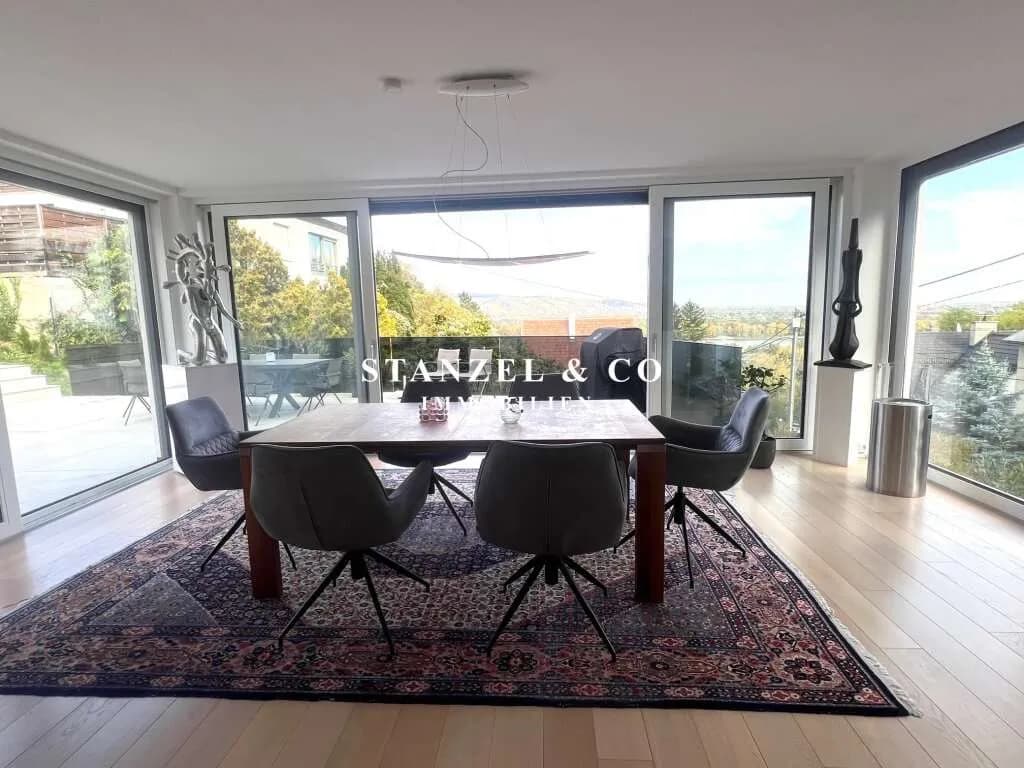 5-Zimmer-Haus kaufen in Tulln – 220 m², € 2.950.000 – Bild 15 von 47