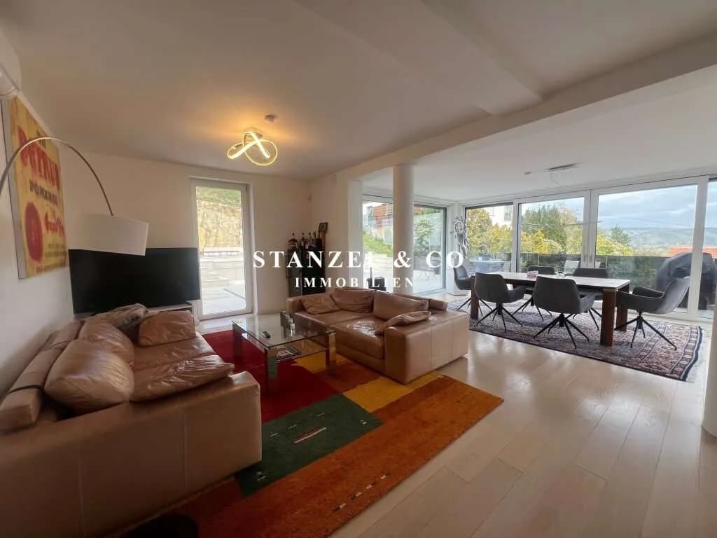 5-Zimmer-Haus kaufen in Tulln – 220 m², € 2.950.000 – Bild 16 von 47