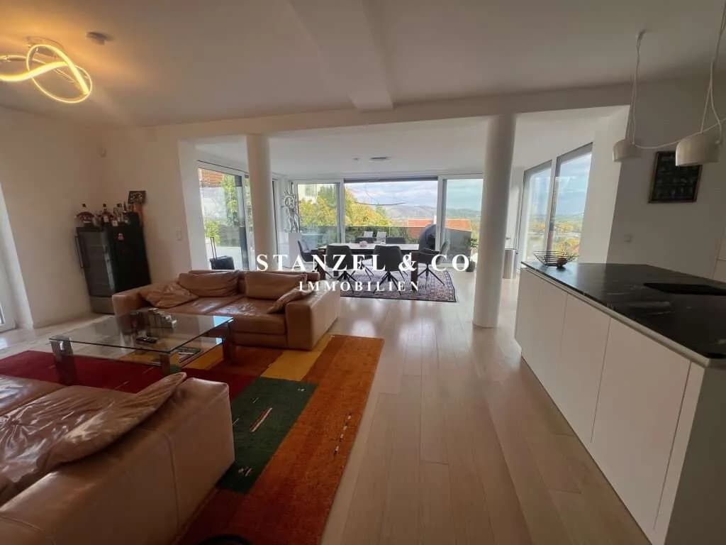 5-Zimmer-Haus kaufen in Tulln – 220 m², € 2.950.000 – Bild 18 von 47