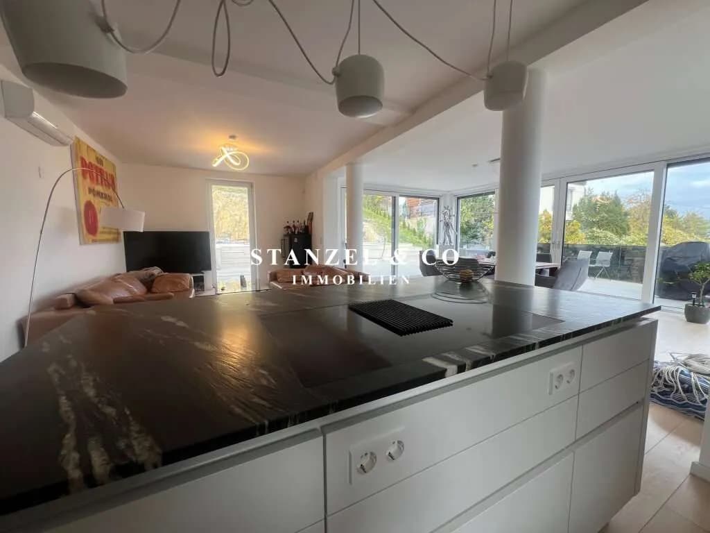 5-Zimmer-Haus kaufen in Tulln – 220 m², € 2.950.000 – Bild 19 von 47