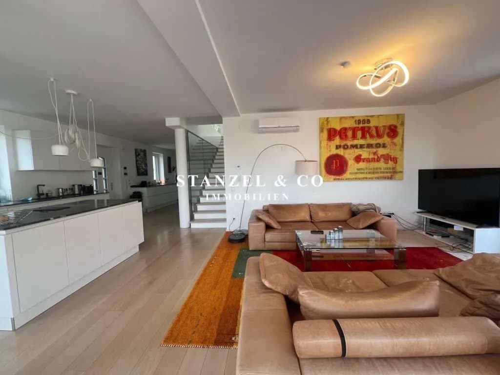 5-Zimmer-Haus kaufen in Tulln – 220 m², € 2.950.000 – Bild 20 von 47