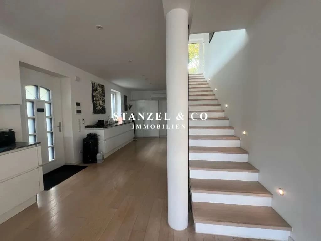 5-Zimmer-Haus kaufen in Tulln – 220 m², € 2.950.000 – Bild 22 von 47