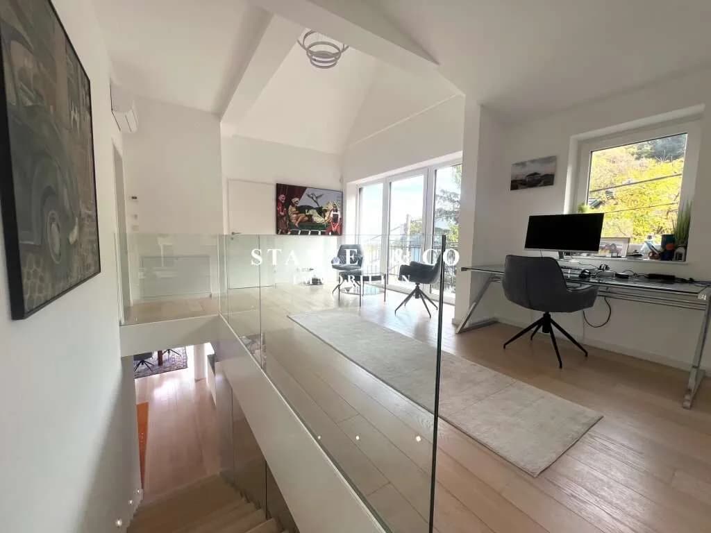 5-Zimmer-Haus kaufen in Tulln – 220 m², € 2.950.000 – Bild 24 von 47