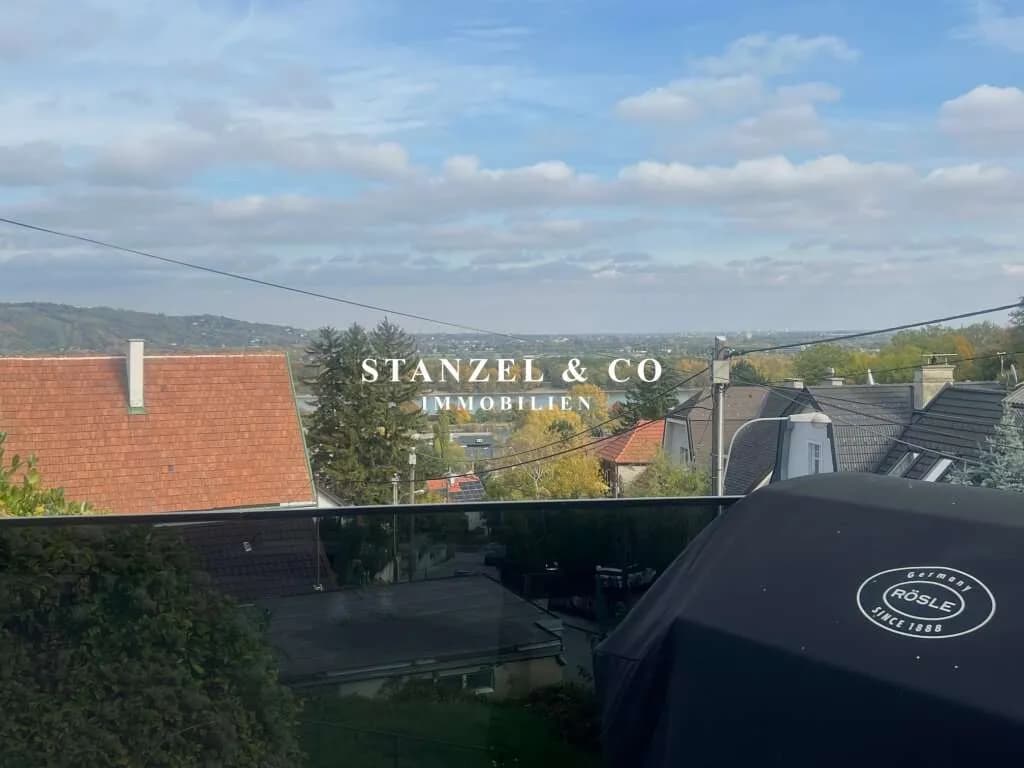 5-Zimmer-Haus kaufen in Tulln – 220 m², € 2.950.000 – Bild 25 von 47