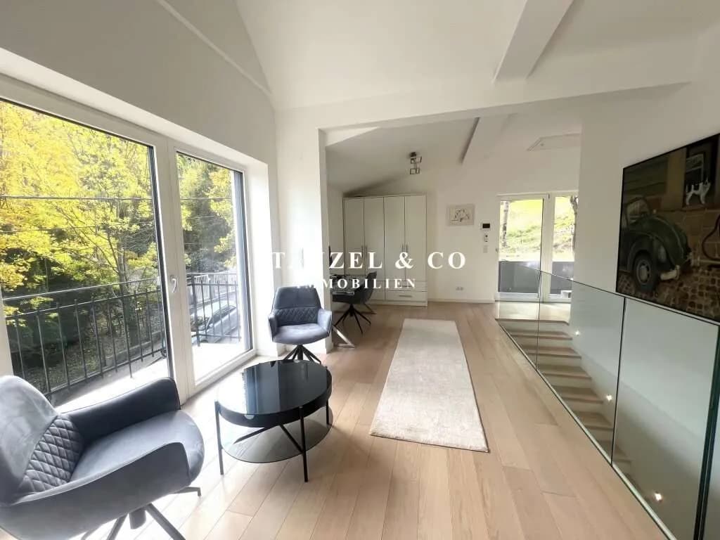 5-Zimmer-Haus kaufen in Tulln – 220 m², € 2.950.000 – Bild 26 von 47