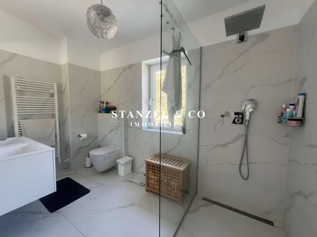 5-Zimmer-Haus kaufen in Tulln – 220 m², € 2.950.000 – Bild 27 von 47