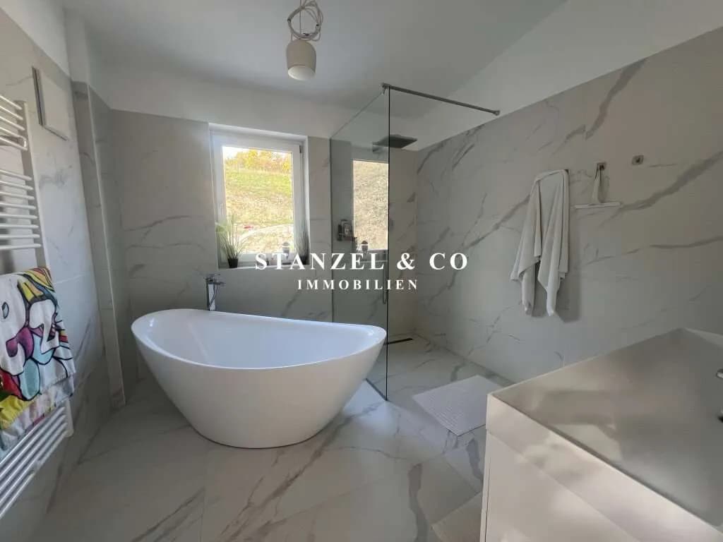 5-Zimmer-Haus kaufen in Tulln – 220 m², € 2.950.000 – Bild 28 von 47