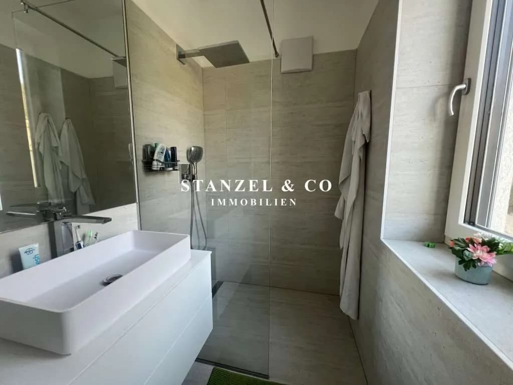 5-Zimmer-Haus kaufen in Tulln – 220 m², € 2.950.000 – Bild 29 von 47