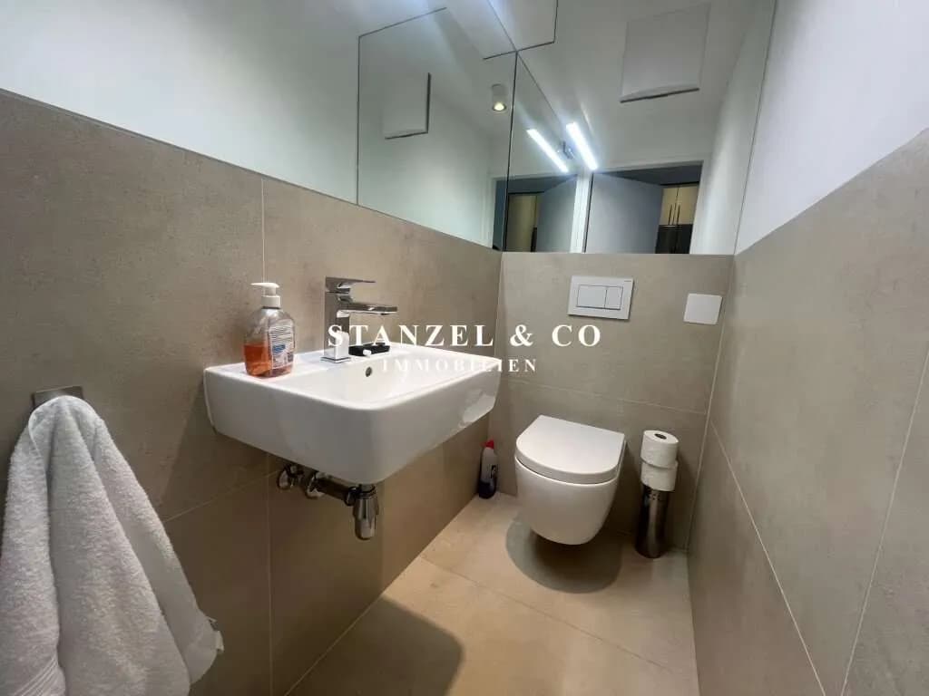 5-Zimmer-Haus kaufen in Tulln – 220 m², € 2.950.000 – Bild 31 von 47