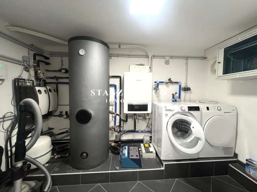 5-Zimmer-Haus kaufen in Tulln – 220 m², € 2.950.000 – Bild 32 von 47