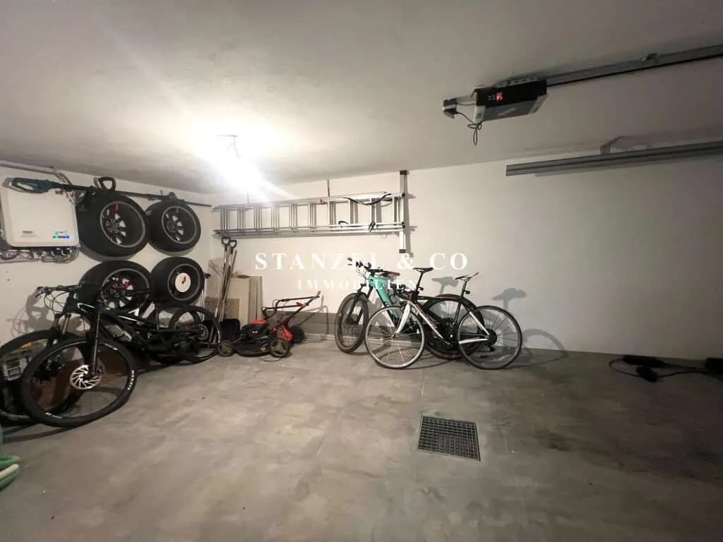5-Zimmer-Haus kaufen in Tulln – 220 m², € 2.950.000 – Bild 33 von 47