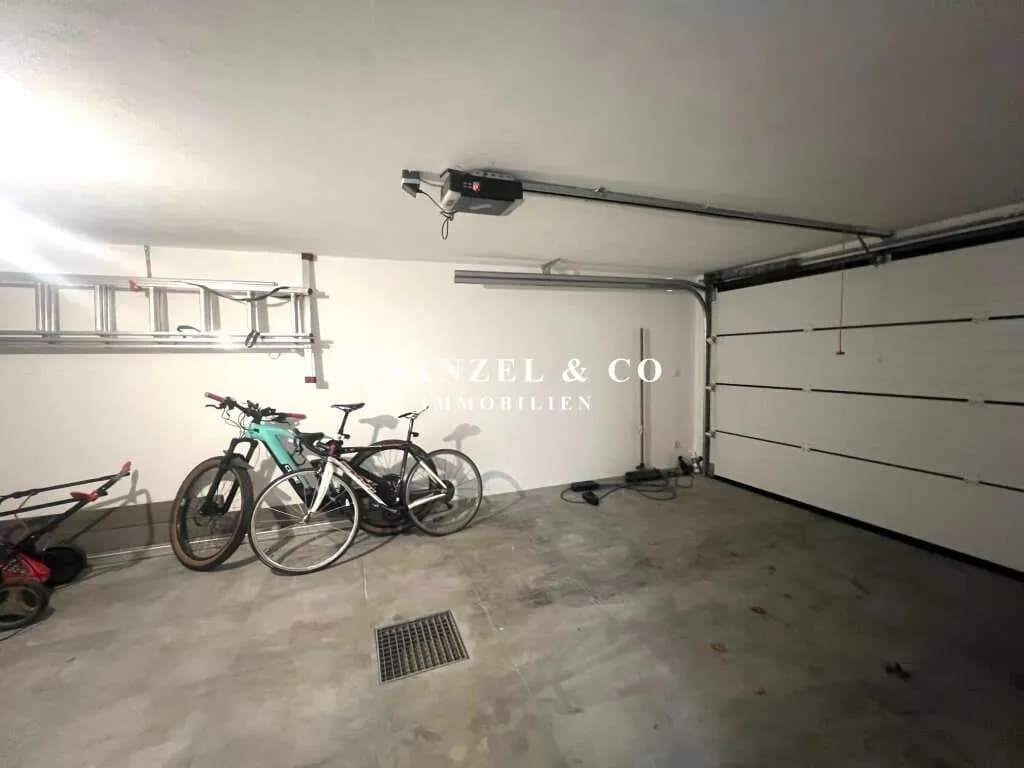 5-Zimmer-Haus kaufen in Tulln – 220 m², € 2.950.000 – Bild 34 von 47