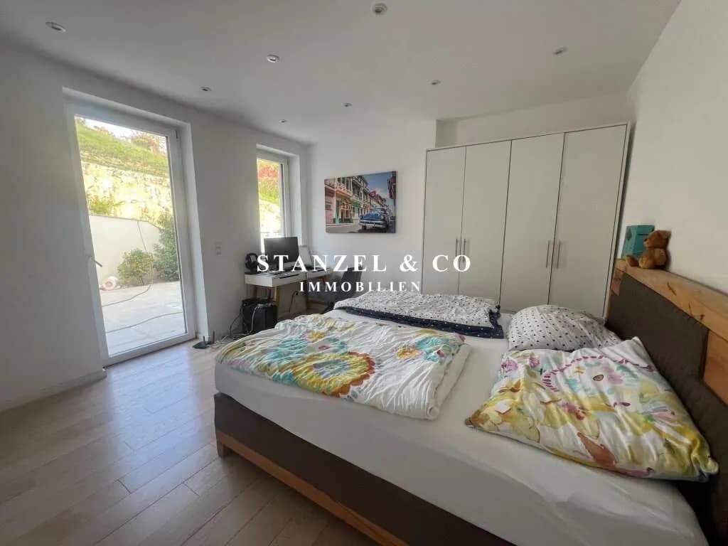 5-Zimmer-Haus kaufen in Tulln – 220 m², € 2.950.000 – Bild 44 von 47