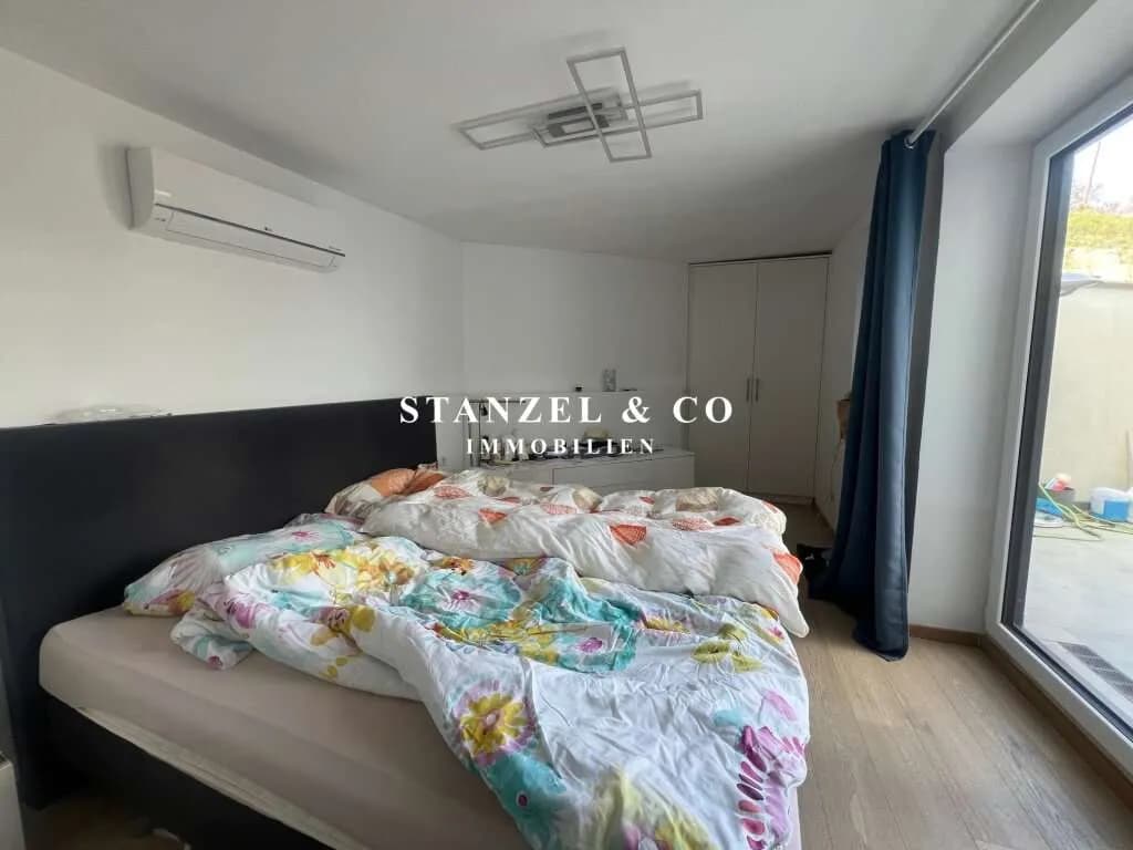 5-Zimmer-Haus kaufen in Tulln – 220 m², € 2.950.000 – Bild 45 von 47