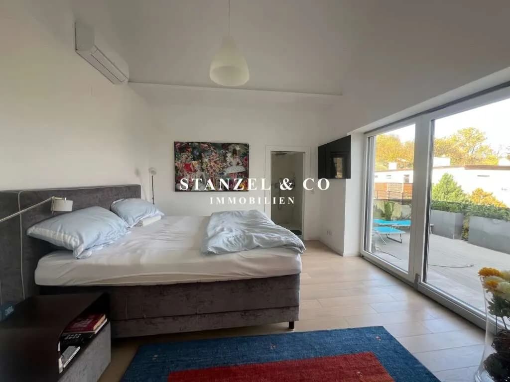 5-Zimmer-Haus kaufen in Tulln – 220 m², € 2.950.000 – Bild 46 von 47