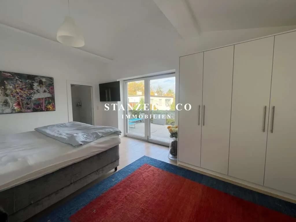 5-Zimmer-Haus kaufen in Tulln – 220 m², € 2.950.000 – Bild 47 von 47