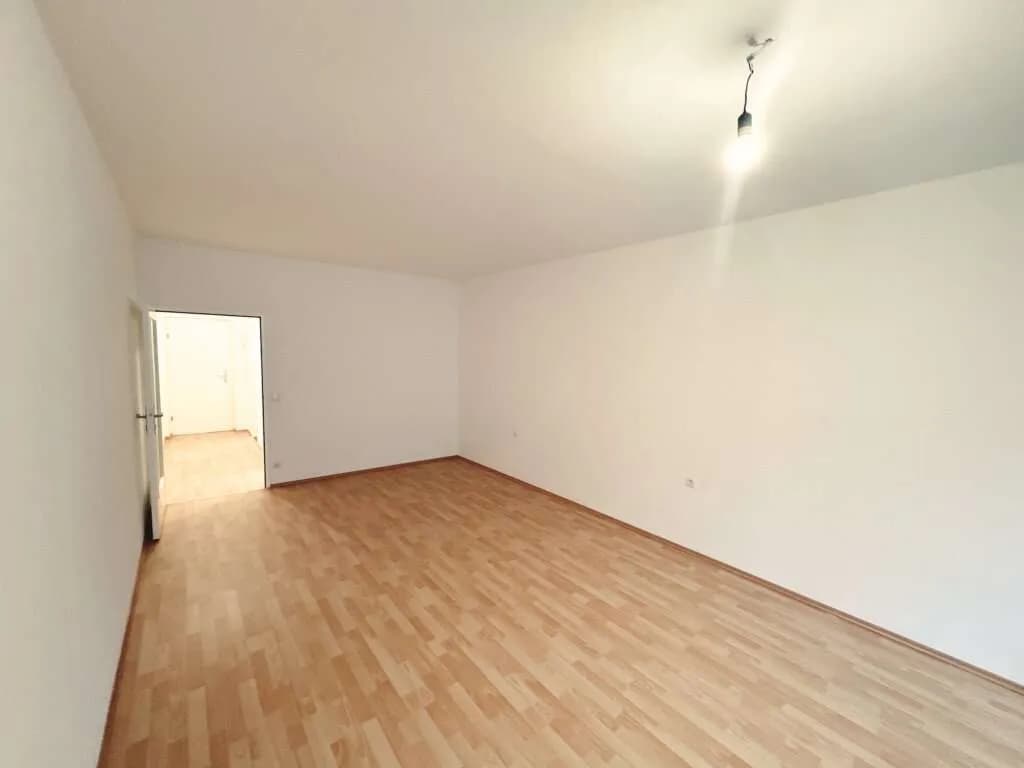 1-Zimmer-Wohnung mieten in Sankt Pölten Land – 37,72 m², € 717 – Bild 3 von 11