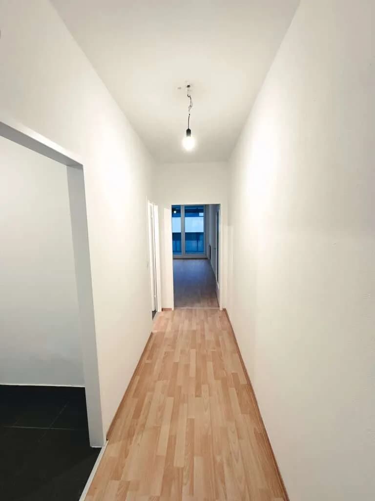 1-Zimmer-Wohnung mieten in Sankt Pölten Land – 37,72 m², € 717 – Bild 9 von 11