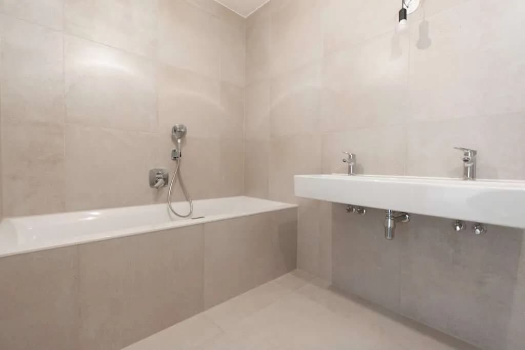 5-Zimmer-Wohnung kaufen in Wien – 150,49 m², € 1.149.900 – Bild 4 von 13
