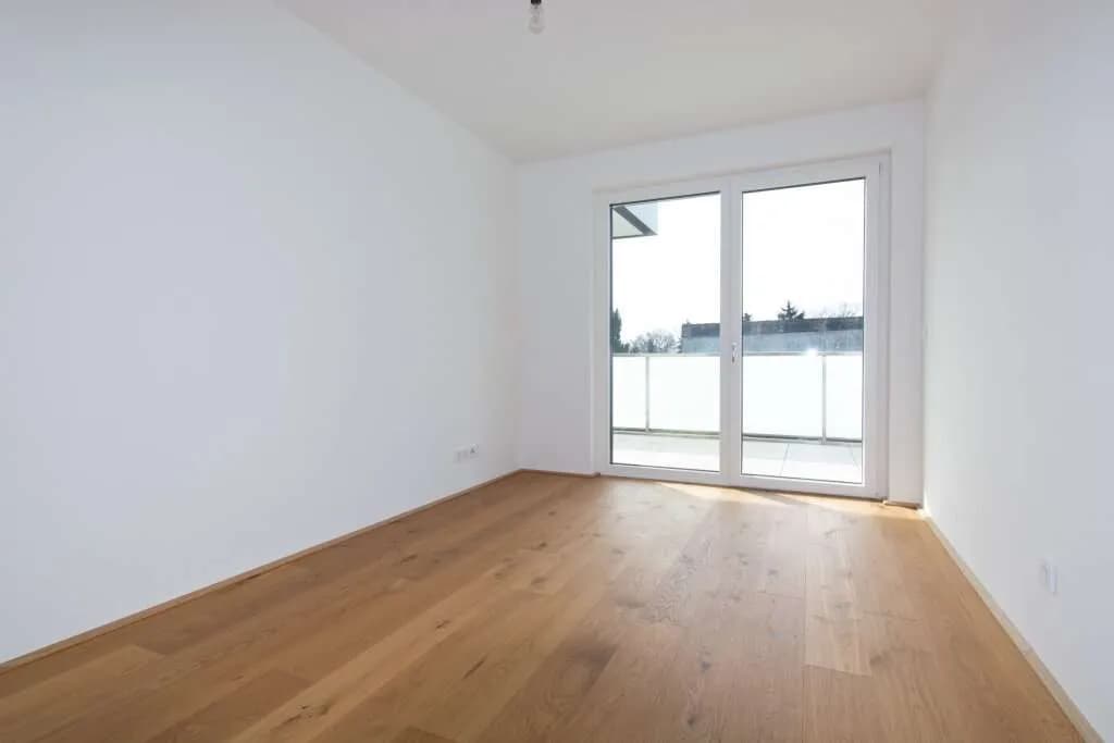 5-Zimmer-Wohnung kaufen in Wien – 150,49 m², € 1.149.900 – Bild 5 von 13