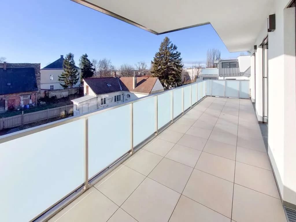 5-Zimmer-Wohnung kaufen in Wien – 150,49 m², € 1.149.900 – Bild 6 von 13