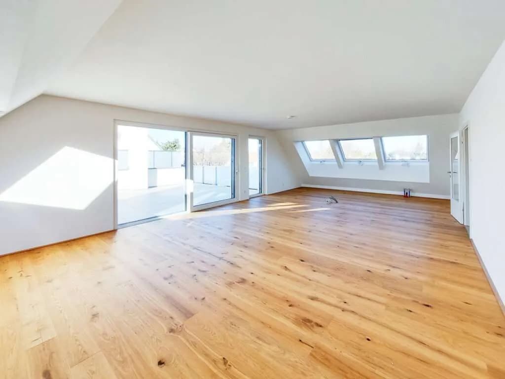 5-Zimmer-Wohnung kaufen in Wien – 150,49 m², € 1.149.900 – Bild 7 von 13