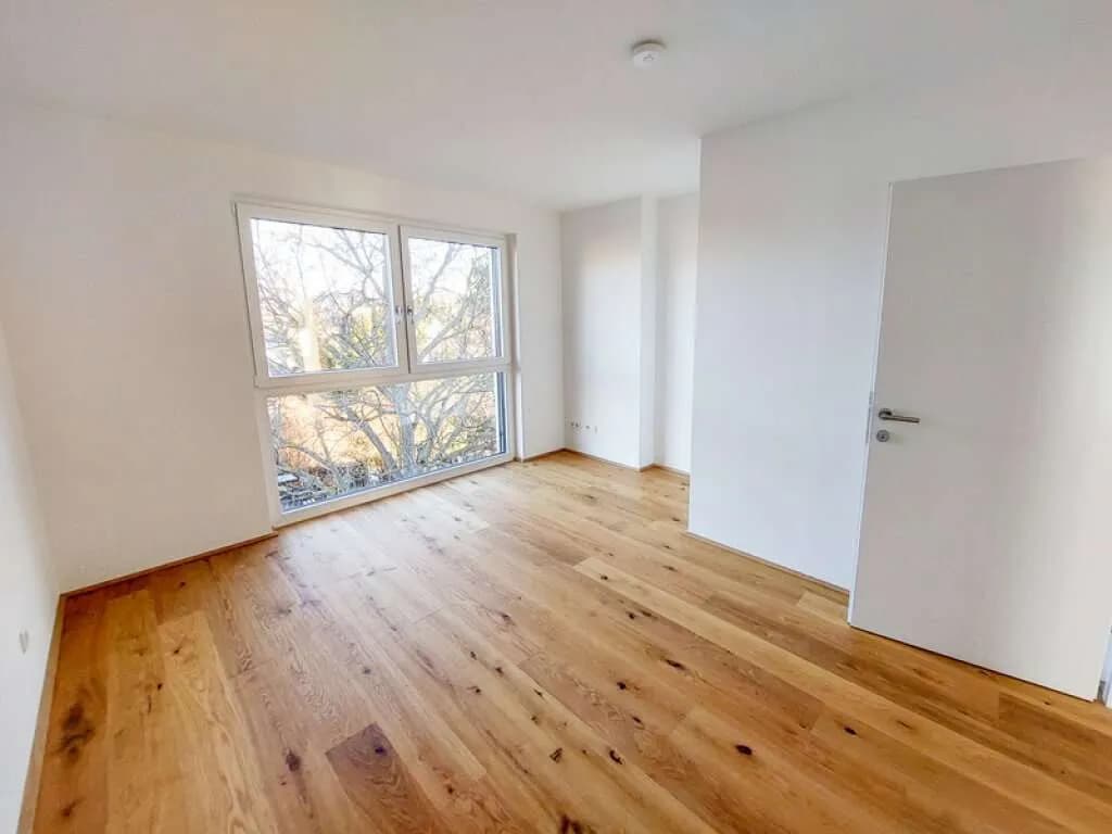 5-Zimmer-Wohnung kaufen in Wien – 150,49 m², € 1.149.900 – Bild 8 von 13