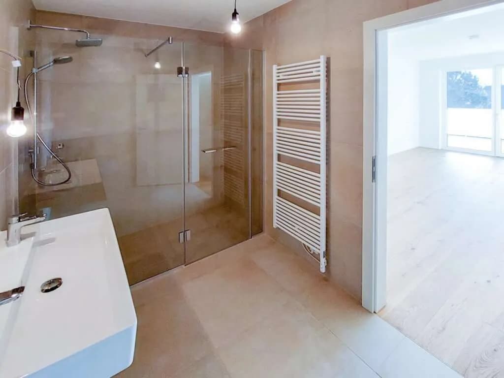 5-Zimmer-Wohnung kaufen in Wien – 150,49 m², € 1.149.900 – Bild 9 von 13