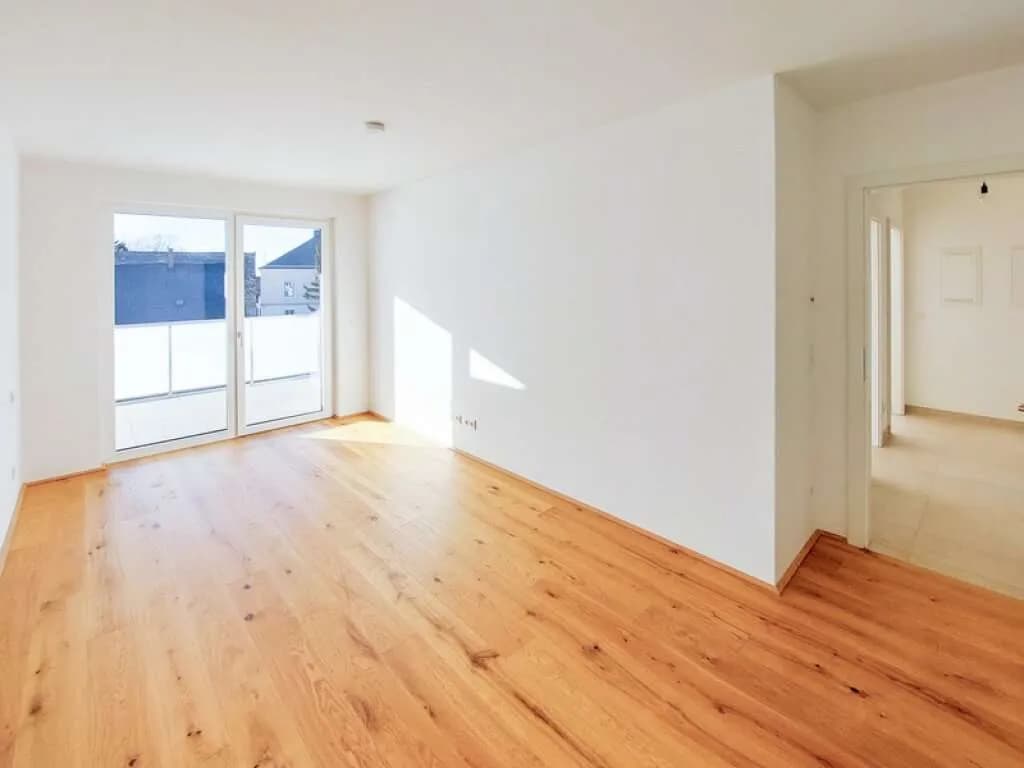5-Zimmer-Wohnung kaufen in Wien – 150,49 m², € 1.149.900 – Bild 10 von 13