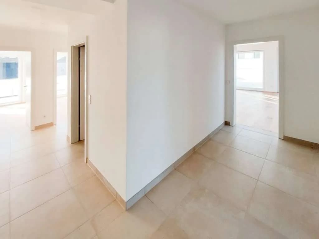 5-Zimmer-Wohnung kaufen in Wien – 150,49 m², € 1.149.900 – Bild 12 von 13