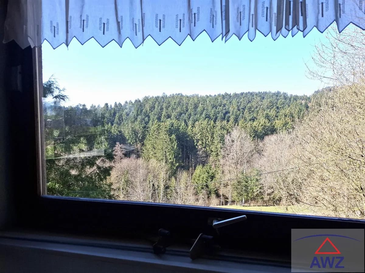 6-Zimmer-Haus kaufen in Rohrbach – 170 m², € 307.000 – Bild 5 von 6