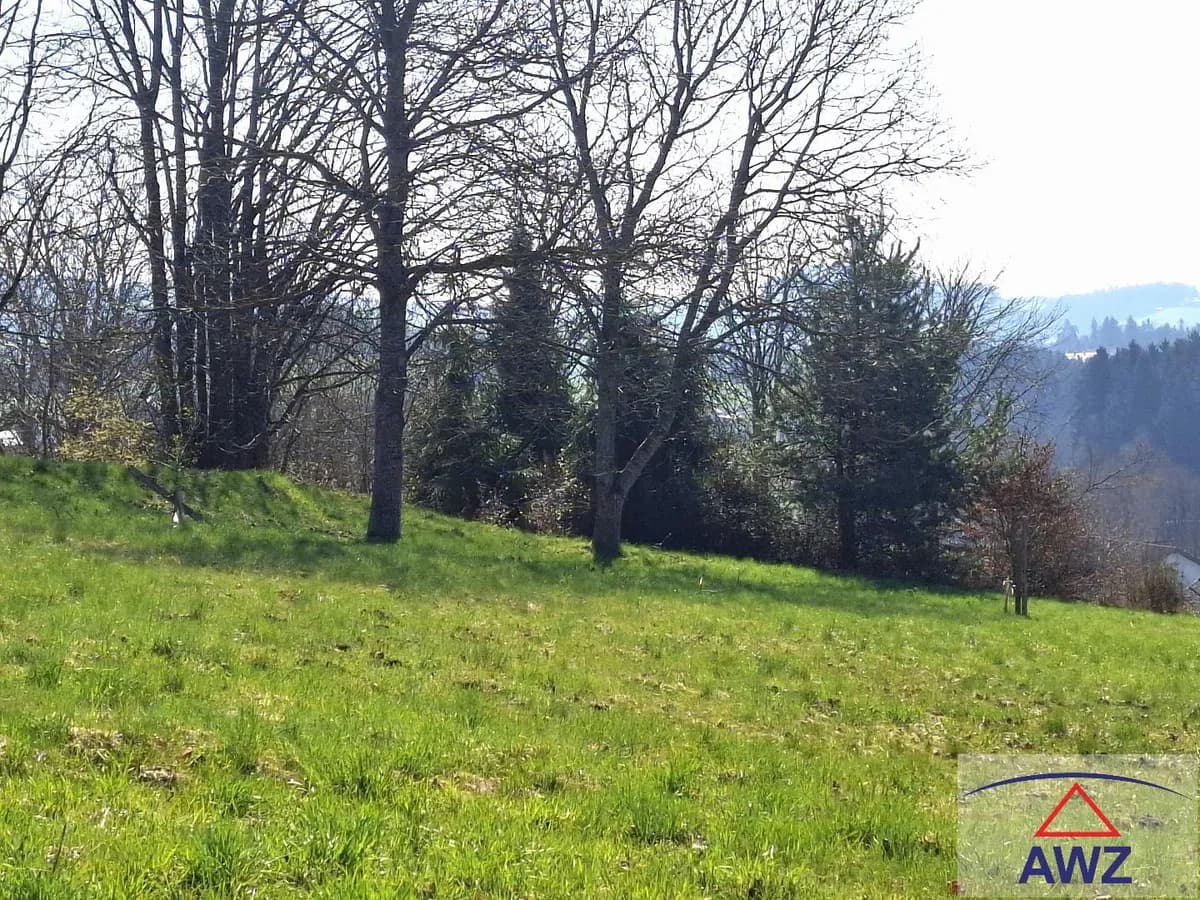 6-Zimmer-Haus kaufen in Rohrbach – 170 m², € 307.000 – Bild 6 von 6