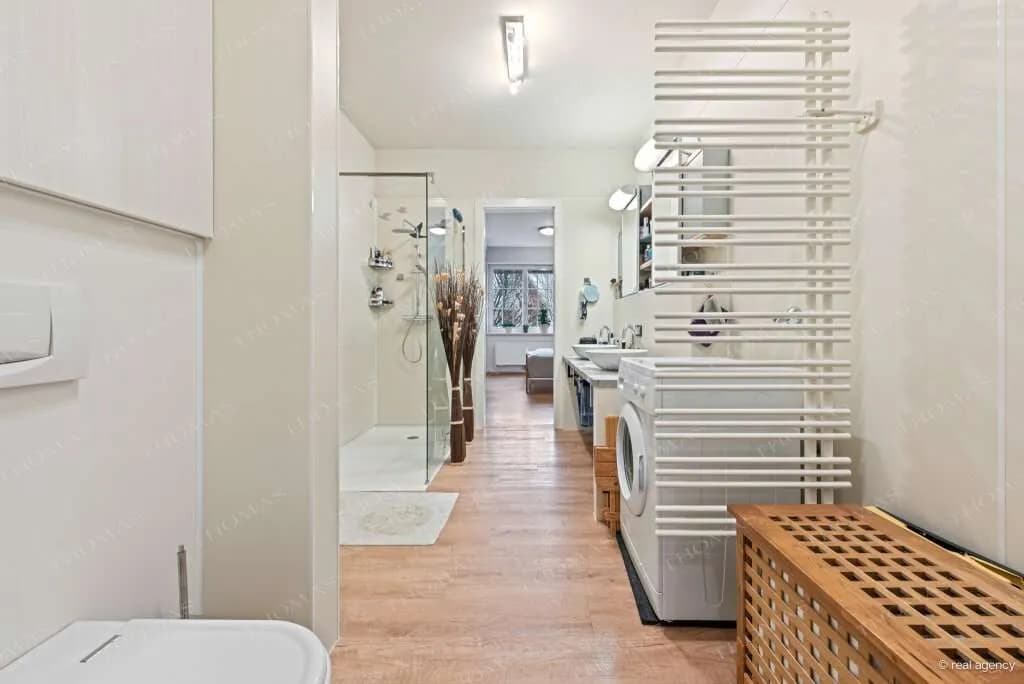 3-Zimmer-Wohnung kaufen in Baden – 123,33 m², € 775.000 – Bild 6 von 14