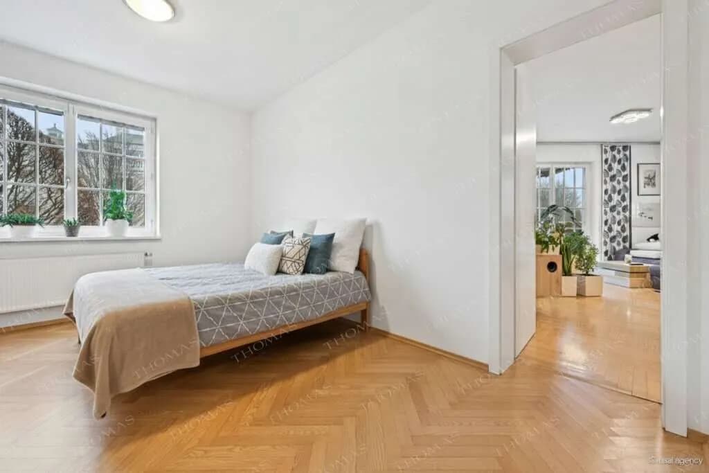 3-Zimmer-Wohnung kaufen in Baden – 123,33 m², € 775.000 – Bild 7 von 14