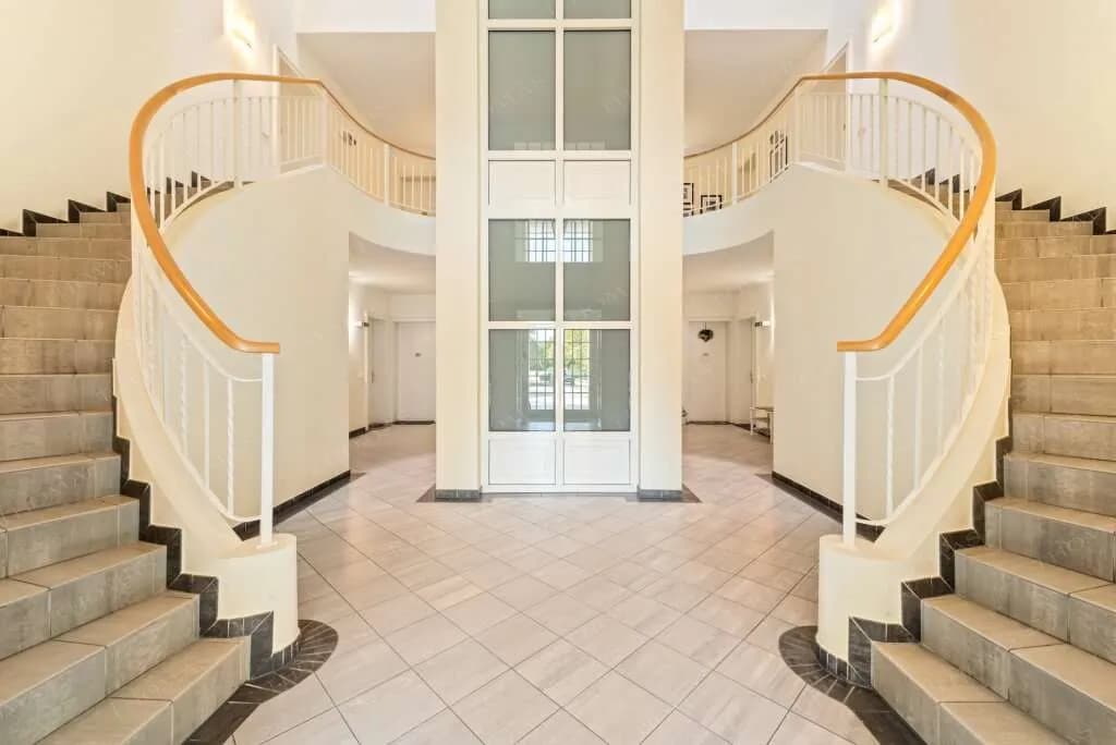 3-Zimmer-Wohnung kaufen in Baden – 123,33 m², € 775.000 – Bild 9 von 14