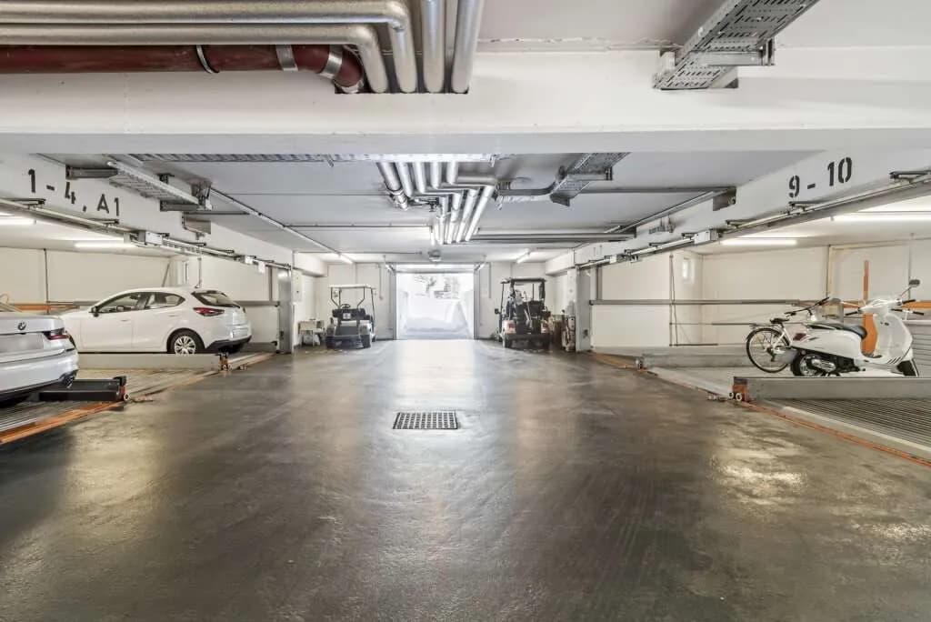 3-Zimmer-Wohnung kaufen in Baden – 123,33 m², € 775.000 – Bild 10 von 14