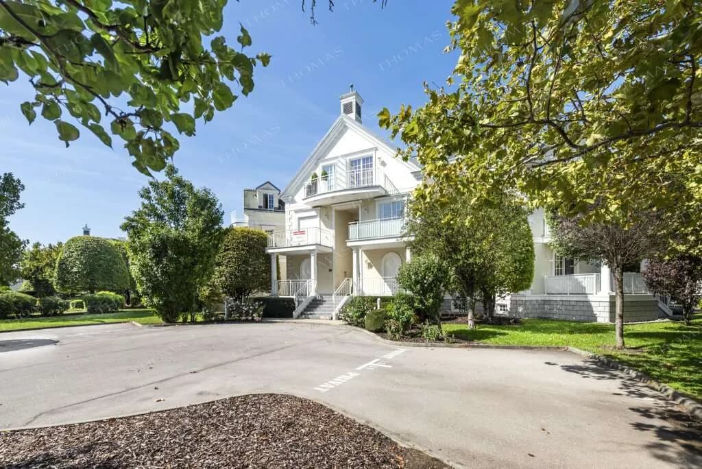 3-Zimmer-Wohnung kaufen in Baden – 123,33 m², € 775.000 – Bild 12 von 14