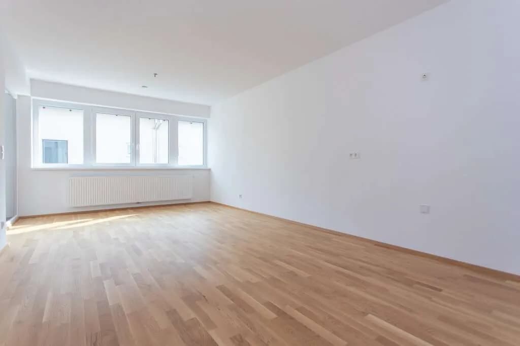3-Zimmer-Wohnung mieten in Scheibbs – 78,69 m², € 708 – Bild 2 von 18