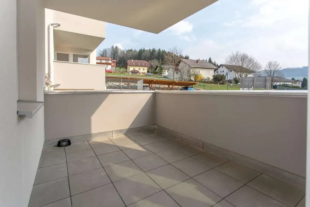 3-Zimmer-Wohnung mieten in Scheibbs – 78,69 m², € 708 – Bild 4 von 18