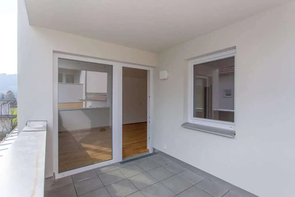 3-Zimmer-Wohnung mieten in Scheibbs – 78,69 m², € 708 – Bild 5 von 18