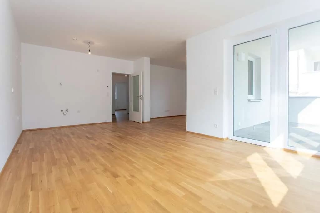 3-Zimmer-Wohnung mieten in Scheibbs – 78,69 m², € 708 – Bild 6 von 18