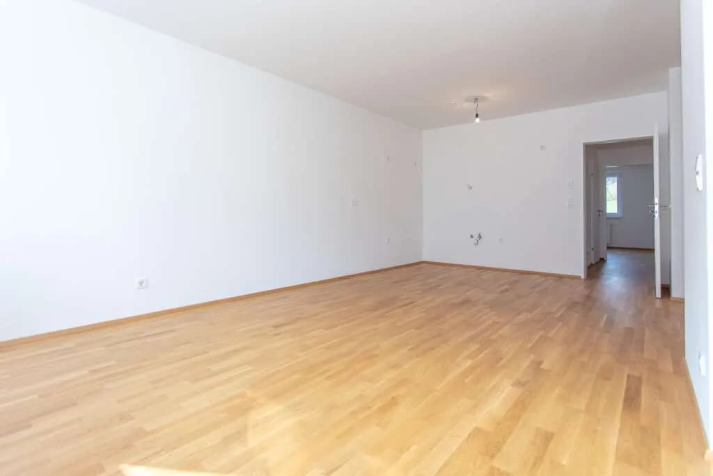 3-Zimmer-Wohnung mieten in Scheibbs – 78,69 m², € 708 – Bild 7 von 18