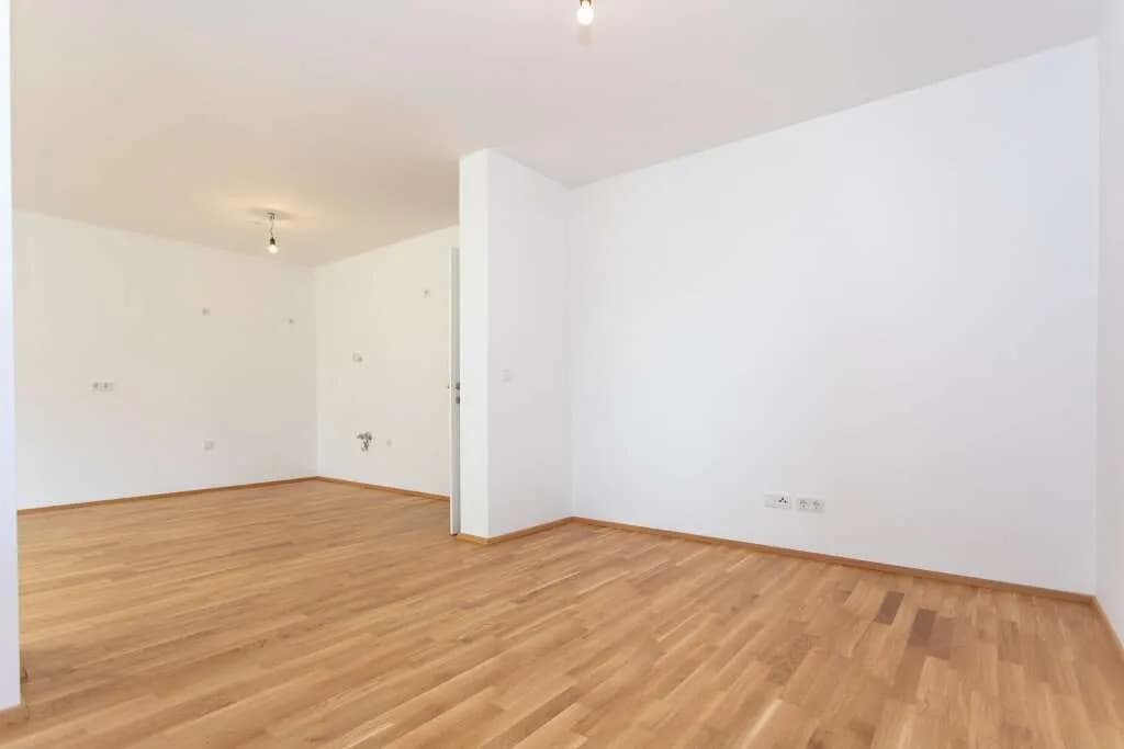 3-Zimmer-Wohnung mieten in Scheibbs – 78,69 m², € 708 – Bild 8 von 18